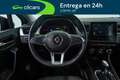Renault Captur E-TECH Híbrido Enchufable Evolution 117kW Gris - thumbnail 19