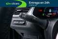 Renault Captur E-TECH Híbrido Enchufable Evolution 117kW Gris - thumbnail 25