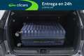 Renault Captur E-TECH Híbrido Enchufable Evolution 117kW Gris - thumbnail 17