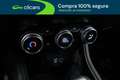 Renault Captur E-TECH Híbrido Enchufable Evolution 117kW Gris - thumbnail 28