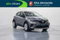 Renault Captur E-TECH Híbrido Enchufable Evolution 117kW Gris - thumbnail 3