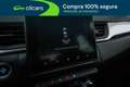 Renault Captur E-TECH Híbrido Enchufable Evolution 117kW Gris - thumbnail 31