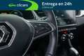 Renault Captur E-TECH Híbrido Enchufable Evolution 117kW Gris - thumbnail 21
