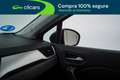 Renault Captur E-TECH Híbrido Enchufable Evolution 117kW Gris - thumbnail 32