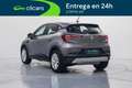 Renault Captur E-TECH Híbrido Enchufable Evolution 117kW Gris - thumbnail 9