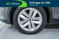Renault Captur E-TECH Híbrido Enchufable Evolution 117kW Gris - thumbnail 11
