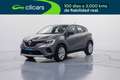 Renault Captur E-TECH Híbrido Enchufable Evolution 117kW Gris - thumbnail 1
