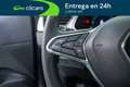 Renault Captur E-TECH Híbrido Enchufable Evolution 117kW Gris - thumbnail 24