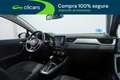 Renault Captur E-TECH Híbrido Enchufable Evolution 117kW Gris - thumbnail 34