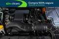 Renault Captur E-TECH Híbrido Enchufable Evolution 117kW Gris - thumbnail 36