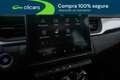 Renault Captur E-TECH Híbrido Enchufable Evolution 117kW Gris - thumbnail 30