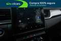 Renault Captur E-TECH Híbrido Enchufable Evolution 117kW Gris - thumbnail 29