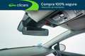 Renault Captur E-TECH Híbrido Enchufable Evolution 117kW Gris - thumbnail 33