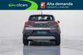 Renault Captur E-TECH Híbrido Enchufable Evolution 117kW Gris - thumbnail 4