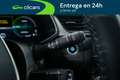 Renault Captur E-TECH Híbrido Enchufable Evolution 117kW Gris - thumbnail 22