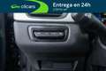 Renault Captur E-TECH Híbrido Enchufable Evolution 117kW Gris - thumbnail 26