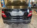 Mercedes-Benz C 200 Kompressor Automatik Avantgarde - thumbnail 1