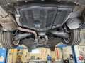 Mercedes-Benz C 200 Kompressor Automatik Avantgarde - thumbnail 6