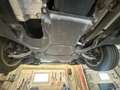 Mercedes-Benz C 200 Kompressor Automatik Avantgarde - thumbnail 5