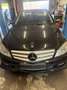 Mercedes-Benz C 200 Kompressor Automatik Avantgarde - thumbnail 2