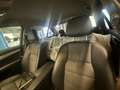 Mercedes-Benz C 200 Kompressor Automatik Avantgarde - thumbnail 4