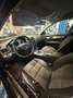 Mercedes-Benz C 200 Kompressor Automatik Avantgarde - thumbnail 3
