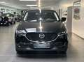 Mazda CX-5 Exclusive-Line A/T NAVI AHK Allwetterreifen crna - thumbnail 2