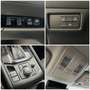 Mazda CX-5 Exclusive-Line A/T NAVI AHK Allwetterreifen Fekete - thumbnail 17