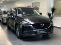 Mazda CX-5 Exclusive-Line A/T NAVI AHK Allwetterreifen Fekete - thumbnail 1