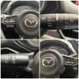 Mazda CX-5 Exclusive-Line A/T NAVI AHK Allwetterreifen Noir - thumbnail 20