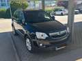 Opel Antara Antara 2,2 CDTI Style DPF Aut. Style Schwarz - thumbnail 1