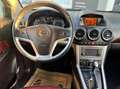 Opel Antara Antara 2,2 CDTI Style DPF Aut. Style Schwarz - thumbnail 3