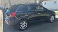 Opel Antara Antara 2,2 CDTI Style DPF Aut. Style Schwarz - thumbnail 2