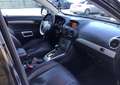 Opel Antara Antara 2,2 CDTI Style DPF Aut. Style Schwarz - thumbnail 5