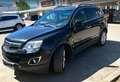 Opel Antara Antara 2,2 CDTI Style DPF Aut. Style Schwarz - thumbnail 4