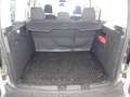 Volkswagen Caddy Basis Silber - thumbnail 10