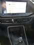 Volkswagen Caddy Basis Silber - thumbnail 8