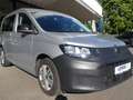 Volkswagen Caddy Basis Silber - thumbnail 3