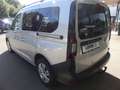 Volkswagen Caddy Basis Silber - thumbnail 4
