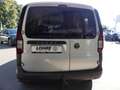 Volkswagen Caddy Basis Silber - thumbnail 5