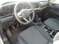 Volkswagen Caddy Basis Silber - thumbnail 6