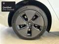 Tesla Model 3 Rear-Wheel Drive “Certified Pre-Owned” Wit - thumbnail 10