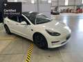 Tesla Model 3 Rear-Wheel Drive “Certified Pre-Owned” Wit - thumbnail 13
