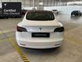 Tesla Model 3 Rear-Wheel Drive “Certified Pre-Owned” Wit - thumbnail 8