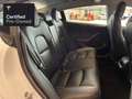 Tesla Model 3 Rear-Wheel Drive “Certified Pre-Owned” Wit - thumbnail 15