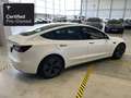Tesla Model 3 Rear-Wheel Drive “Certified Pre-Owned” Wit - thumbnail 9