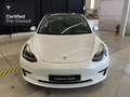 Tesla Model 3 Rear-Wheel Drive “Certified Pre-Owned” Wit - thumbnail 2