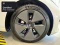 Tesla Model 3 Rear-Wheel Drive “Certified Pre-Owned” Wit - thumbnail 12