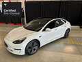 Tesla Model 3 Rear-Wheel Drive “Certified Pre-Owned” Wit - thumbnail 3