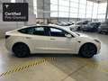 Tesla Model 3 Rear-Wheel Drive “Certified Pre-Owned” Wit - thumbnail 11